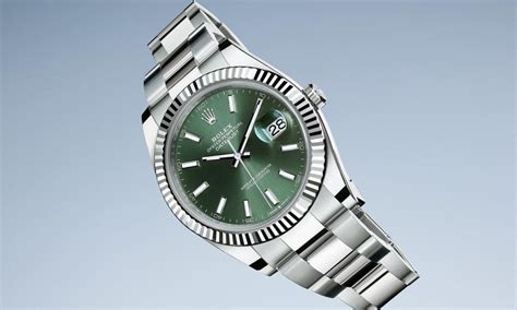 hoe kan je zien of een rolex echt is|is een rolex echt of nep.